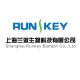 Shanghai Runkey Biotech Co., Ltd