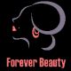 Forever Beauty Hair Products Co., Ltd