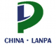 Baoding Lanpa Metal Surface Finishing Co., Ltd