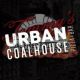 Urban CoalHouse Pizza And Bar