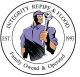 Integrity Repipe Inc