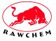 Qingdao Rawchem Imp&Exp Co.Ltd.