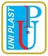 Uniplast for plastic industries