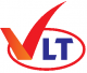 VU LAP THANH TRADING JOINT STOCK COMPANY