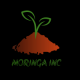 Moringa Inc
