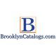 Brooklyn Catalogs, Inc.