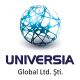 UNIVERSIA GLOBAL