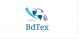 BDTex International Ltd.