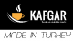 Kafgar Coffee Roasting Equipments