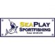 SeaPlay Sportfishing LLC