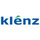 KLENZ CO LTD