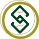 Al Sadiq International