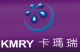 XIAMEN KMRY BUILDING MATERIAL CO.,LTD.