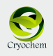 Cryochem