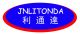 Jinan Litonda Trade Co., Ltd