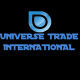 Universe Trade International