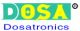 Shenzhen Dosatronics Co., Ltd.