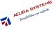 acurasystems