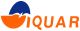 Siquar Hardware Ind. Co., Ltd.