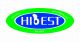 Jinan Hibest Food Machinery Co., Ltd