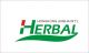 HONGKONG JINSHA INTL LIMITED