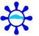 Winarali Marine (pvt) Ltd