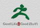 HangZhou ZhuYi Fiber Technology Co., Ltd.