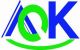 TIANJIN AOK IMPORT AND EXPORT TRADE CO., LTD.