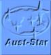 Aust-Star Import&Export Trading Co.,Ltd