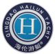 Qingdao Hailun Yacht Co., Ltd.
