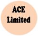 ACE Limited