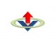 TREASURE VILLA GEMS, Co., Ltd.
