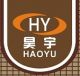 Taizhou HaoYu Daily Palstic Co., Ltd