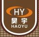 Taizhou HaoYu Daily palstic Co., Ltd