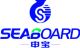 Shanghai Shenbao Industrial Pump Co., Ltd