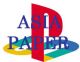 ASIA PAPER SDN BHD