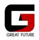 Beijing GreatFuture Commercial Co., Ltd.