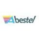 Abestel International Co., Ltd