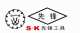 Shijiazhuang Pioneer Tools Co., LTD