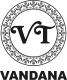 Vandana Textiles