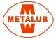 Suzhou Metalub Trade Co.