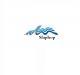 SLAPHOP CEMENT Private Limited