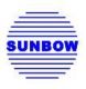 TAI ZHOU SUNBOW OPTO TECH CO., LTD