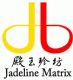 Jadeline Matrix Sdn Bhd