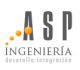 ASP ingenieria ltda