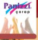 Panizzisocks Textile Industry&Trading Co.