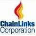 Chainlinkscorporation