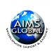 AIMS GLOBAL
