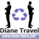Diane Travel