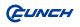 Beijing Funch Autoparts Co., Ltd.